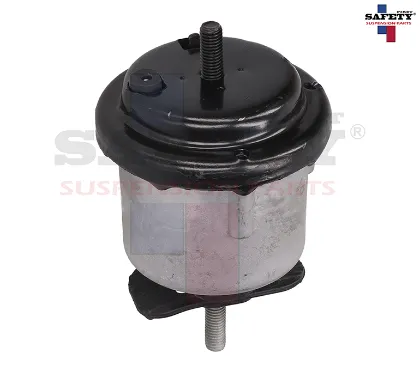 Imagen de SOPORTE MOTOR IZQ ACADIA 07-08 3.6L HIDRAULICO 4639-H 2778220 25857746