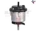 Imagen de SOPORTE MOTOR IZQ ACADIA 07-08 3.6L HIDRAULICO 4639-H 2778220 25857746