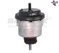 Imagen de SOPORTE MOTOR IZQ ACADIA 07-08 3.6L HIDRAULICO 4639-H 2778220 25857746