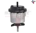 Imagen de SOPORTE MOTOR IZQ ACADIA 07-08 3.6L HIDRAULICO 4639-H 2778220 25857746