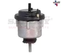 Imagen de SOPORTE MOTOR IZQ ACADIA 07-08 3.6L HIDRAULICO 4639-H 2778220 25857746
