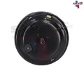 Imagen de SOPORTE MOTOR IZQ ACADIA 07-08 3.6L HIDRAULICO 4639-H 2778220 25857746