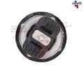 Imagen de SOPORTE MOTOR IZQ ACADIA 07-08 3.6L HIDRAULICO 4639-H 2778220 25857746