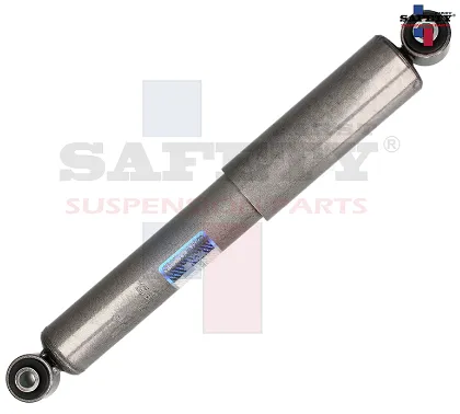 Imagen de SOPORTE TRANSMISION MAZDA 3 10-13 2.0L 2.3L 2.5L 7837 4024