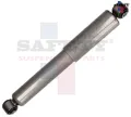 Imagen de SOPORTE TRANSMISION MAZDA 3 10-13 2.0L 2.3L 2.5L 7837 4024
