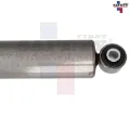 Imagen de SOPORTE TRANSMISION MAZDA 3 10-13 2.0L 2.3L 2.5L 7837 4024