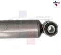 Imagen de SOPORTE TRANSMISION MAZDA 3 10-13 2.0L 2.3L 2.5L 7837 4024