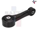 Imagen de SOPORTE MOTOR TORSION DELANTERA DER SUP SIENNA 11-15 3.5L FWD 8778048 7588