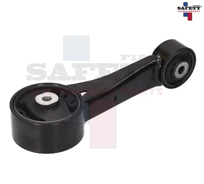 Imagen de SOPORTE MOTOR TORSION DELANTERA DER SUP SIENNA 11-15 3.5L FWD 8778048 7588