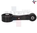 Imagen de SOPORTE MOTOR TORSION DELANTERA DER SUP SIENNA 11-15 3.5L FWD 8778048 7588