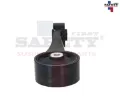 Imagen de SOPORTE MOTOR TORSION DELANTERA DER SUP SIENNA 11-15 3.5L FWD 8778048 7588
