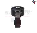 Imagen de SOPORTE MOTOR TORSION DELANTERA DER SUP SIENNA 11-15 3.5L FWD 8778048 7588
