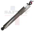 Imagen de SOPORTE MOTOR TORSION DELANTERA DER SUP SIENNA 11-15 3.5L FWD 8778048 7588
