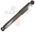 Imagen de SOPORTE MOTOR TORSION DELANTERA DER SUP SIENNA 11-15 3.5L FWD 8778048 7588