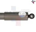 Imagen de SOPORTE MOTOR TORSION DELANTERA DER SUP SIENNA 11-15 3.5L FWD 8778048 7588