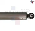 Imagen de SOPORTE MOTOR TORSION DELANTERA DER SUP SIENNA 11-15 3.5L FWD 8778048 7588