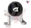Imagen de SOPORTE MOTOR FRONTAL MALIBU 09-12 2.4L G6 08-10 2.4L 3.5L T/AUT 7603 2778198