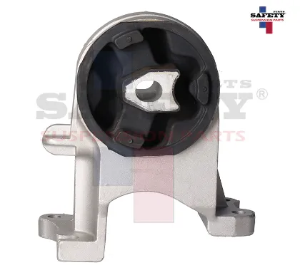 Imagen de SOPORTE MOTOR FRONTAL MALIBU 09-12 2.4L G6 08-10 2.4L 3.5L T/AUT 7603 2778198