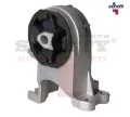Imagen de SOPORTE MOTOR FRONTAL MALIBU 09-12 2.4L G6 08-10 2.4L 3.5L T/AUT 7603 2778198