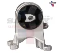 Imagen de SOPORTE MOTOR FRONTAL MALIBU 09-12 2.4L G6 08-10 2.4L 3.5L T/AUT 7603 2778198