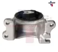 Imagen de SOPORTE MOTOR FRONTAL MALIBU 09-12 2.4L G6 08-10 2.4L 3.5L T/AUT 7603 2778198