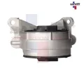 Imagen de SOPORTE MOTOR FRONTAL MALIBU 09-12 2.4L G6 08-10 2.4L 3.5L T/AUT 7603 2778198