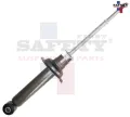 Imagen de SOPORTE MOTOR FRONTAL MALIBU 09-12 2.4L G6 08-10 2.4L 3.5L T/AUT 7603 2778198