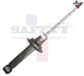 Imagen de SOPORTE MOTOR FRONTAL MALIBU 09-12 2.4L G6 08-10 2.4L 3.5L T/AUT 7603 2778198