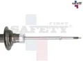 Imagen de SOPORTE MOTOR FRONTAL MALIBU 09-12 2.4L G6 08-10 2.4L 3.5L T/AUT 7603 2778198