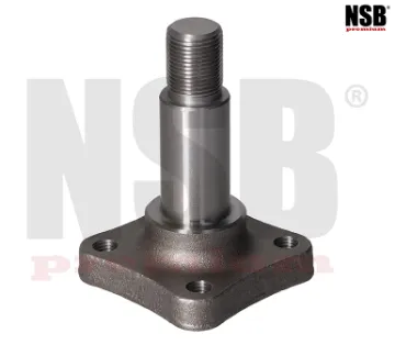 Mostrar detalles de MUÑON EJE TRASERA VERSA I 12-19 MARCH 11-24 V-DRIVE 20-24 NOTE 14-19 1.6L 4BARRENOS MN1HA0 NSB Imagen de MUÑON EJE TRASERA VERSA I 12-19 MARCH 11-24 V-DRIVE 20-24 NOTE 14-19 1.6L 4BARRENOS MN1HA0 NSB