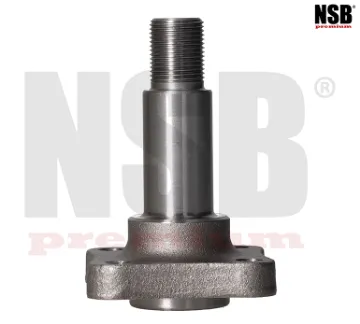 Mostrar detalles de MUÑON EJE TRASERA VERSA I 12-19 MARCH 11-24 V-DRIVE 20-24 NOTE 14-19 1.6L 4BARRENOS MN1HA0 NSB Imagen de MUÑON EJE TRASERA VERSA I 12-19 MARCH 11-24 V-DRIVE 20-24 NOTE 14-19 1.6L 4BARRENOS MN1HA0 NSB