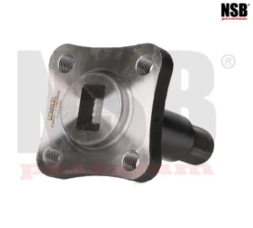 Mostrar detalles de MUÑON EJE TRASERA VERSA I 12-19 MARCH 11-24 V-DRIVE 20-24 NOTE 14-19 1.6L 4BARRENOS MN1HA0 NSB Imagen de MUÑON EJE TRASERA VERSA I 12-19 MARCH 11-24 V-DRIVE 20-24 NOTE 14-19 1.6L 4BARRENOS MN1HA0 NSB