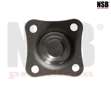 Mostrar detalles de MUÑON EJE TRASERA VERSA I 12-19 MARCH 11-24 V-DRIVE 20-24 NOTE 14-19 1.6L 4BARRENOS MN1HA0 NSB Imagen de MUÑON EJE TRASERA VERSA I 12-19 MARCH 11-24 V-DRIVE 20-24 NOTE 14-19 1.6L 4BARRENOS MN1HA0 NSB