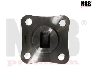 Mostrar detalles de MUÑON EJE TRASERA VERSA I 12-19 MARCH 11-24 V-DRIVE 20-24 NOTE 14-19 1.6L 4BARRENOS MN1HA0 NSB Imagen de MUÑON EJE TRASERA VERSA I 12-19 MARCH 11-24 V-DRIVE 20-24 NOTE 14-19 1.6L 4BARRENOS MN1HA0 NSB