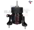 Imagen de SOPORTE TRANSMISION FRONTAL CAMRY 07-11 2.4L 2.5L 3.3L T/AUT 7793-H 8778101 12361-28220