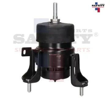 Mostrar detalles de SOPORTE TRANSMISION FRONTAL CAMRY 07-11 2.4L 2.5L 3.3L T/AUT 7793-H 8778101 12361-28220 Imagen de SOPORTE TRANSMISION FRONTAL CAMRY 07-11 2.4L 2.5L 3.3L T/AUT 7793-H 8778101 12361-28220