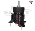 Imagen de SOPORTE TRANSMISION FRONTAL CAMRY 07-11 2.4L 2.5L 3.3L T/AUT 7793-H 8778101 12361-28220
