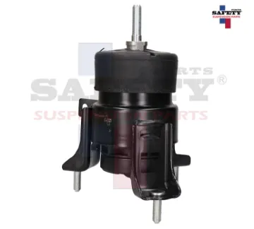 Mostrar detalles de SOPORTE TRANSMISION FRONTAL CAMRY 07-11 2.4L 2.5L 3.3L T/AUT 7793-H 8778101 12361-28220 Imagen de SOPORTE TRANSMISION FRONTAL CAMRY 07-11 2.4L 2.5L 3.3L T/AUT 7793-H 8778101 12361-28220