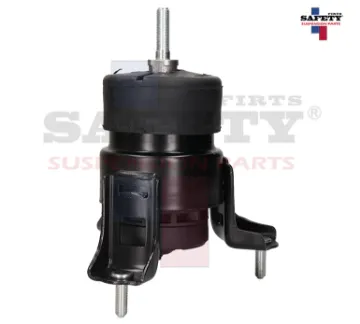 Mostrar detalles de SOPORTE TRANSMISION FRONTAL CAMRY 07-11 2.4L 2.5L 3.3L T/AUT 7793-H 8778101 12361-28220 Imagen de SOPORTE TRANSMISION FRONTAL CAMRY 07-11 2.4L 2.5L 3.3L T/AUT 7793-H 8778101 12361-28220