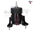 Imagen de SOPORTE TRANSMISION FRONTAL CAMRY 07-11 2.4L 2.5L 3.3L T/AUT 7793-H 8778101 12361-28220
