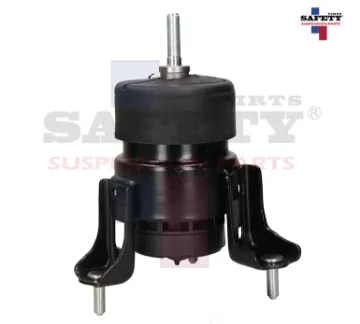 Mostrar detalles de SOPORTE TRANSMISION FRONTAL CAMRY 07-11 2.4L 2.5L 3.3L T/AUT 7793-H 8778101 12361-28220 Imagen de SOPORTE TRANSMISION FRONTAL CAMRY 07-11 2.4L 2.5L 3.3L T/AUT 7793-H 8778101 12361-28220