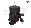 Imagen de SOPORTE TRANSMISION FRONTAL CAMRY 07-11 2.4L 2.5L 3.3L T/AUT 7793-H 8778101 12361-28220