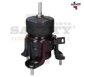 Mostrar detalles de SOPORTE TRANSMISION FRONTAL CAMRY 07-11 2.4L 2.5L 3.3L T/AUT 7793-H 8778101 12361-28220 Imagen de SOPORTE TRANSMISION FRONTAL CAMRY 07-11 2.4L 2.5L 3.3L T/AUT 7793-H 8778101 12361-28220