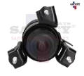Imagen de SOPORTE TRANSMISION FRONTAL CAMRY 07-11 2.4L 2.5L 3.3L T/AUT 7793-H 8778101 12361-28220