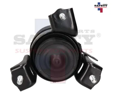 Mostrar detalles de SOPORTE TRANSMISION FRONTAL CAMRY 07-11 2.4L 2.5L 3.3L T/AUT 7793-H 8778101 12361-28220 Imagen de SOPORTE TRANSMISION FRONTAL CAMRY 07-11 2.4L 2.5L 3.3L T/AUT 7793-H 8778101 12361-28220