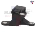 Imagen de SOPORTE TRANSMISION ODYSSEY 11-17 PILOT 16-19 3.5 T/AUT 6VEL 2909093 5080026 50850-TKB-A01