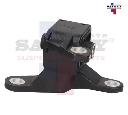 Imagen de SOPORTE TRANSMISION ODYSSEY 11-17 PILOT 16-19 3.5 T/AUT 6VEL 2909093 5080026 50850-TKB-A01