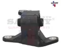 Imagen de SOPORTE TRANSMISION ODYSSEY 11-17 PILOT 16-19 3.5 T/AUT 6VEL 2909093 5080026 50850-TKB-A01