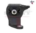 Imagen de SOPORTE TRANSMISION ODYSSEY 11-17 PILOT 16-19 3.5 T/AUT 6VEL 2909093 5080026 50850-TKB-A01