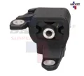 Imagen de SOPORTE TRANSMISION ODYSSEY 11-17 PILOT 16-19 3.5 T/AUT 6VEL 2909093 5080026 50850-TKB-A01